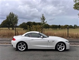 BMW Z4 Image 5