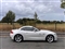 BMW Z4 Image 5