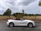 BMW Z4 Image 6