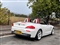 BMW Z4 Image 7