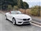 BMW Z4 Image 8