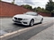 BMW Z4 Image 9