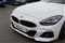 BMW Z4 Image 10