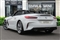 BMW Z4 Image 2