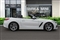 BMW Z4 Image 3