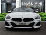 BMW Z4 Image 4
