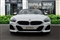 BMW Z4 Image 4