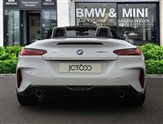 BMW Z4 Image 5