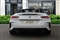 BMW Z4 Image 5