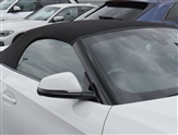 BMW Z4 Image 6