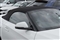 BMW Z4 Image 6