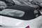 BMW Z4 Image 7
