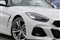 BMW Z4 Image 8