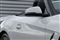 BMW Z4 Image 9