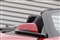 BMW Z4 Image 10