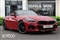 BMW Z4 Image 1