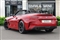 BMW Z4 Image 2