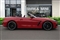 BMW Z4 Image 3