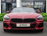 BMW Z4 Image 4