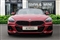 BMW Z4 Image 4