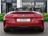 BMW Z4 Image 5