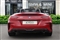 BMW Z4 Image 5