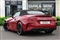 BMW Z4 Image 6