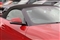 BMW Z4 Image 7