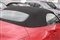 BMW Z4 Image 8
