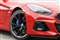 BMW Z4 Image 9