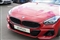 BMW Z4 Image 10