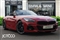 BMW Z4 Image 1