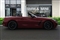 BMW Z4 Image 2