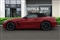 BMW Z4 Image 3