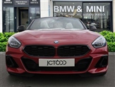 BMW Z4 Image 4
