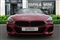 BMW Z4 Image 4