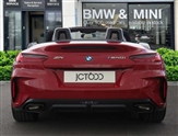 BMW Z4 Image 5