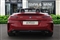 BMW Z4 Image 5