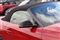 BMW Z4 Image 6