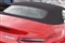 BMW Z4 Image 7