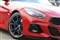 BMW Z4 Image 8