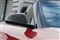 BMW Z4 Image 9