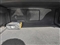 BMW Z4 Image 10