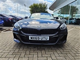 BMW Z4 Image 2