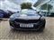 BMW Z4 Image 2