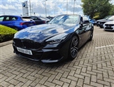 BMW Z4 Image 3