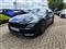 BMW Z4 Image 3