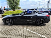 BMW Z4 Image 4