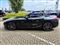 BMW Z4 Image 4