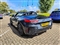 BMW Z4 Image 5
